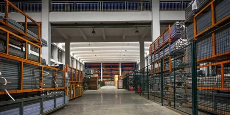 91c03f7018c56761ba33907a1d61671d