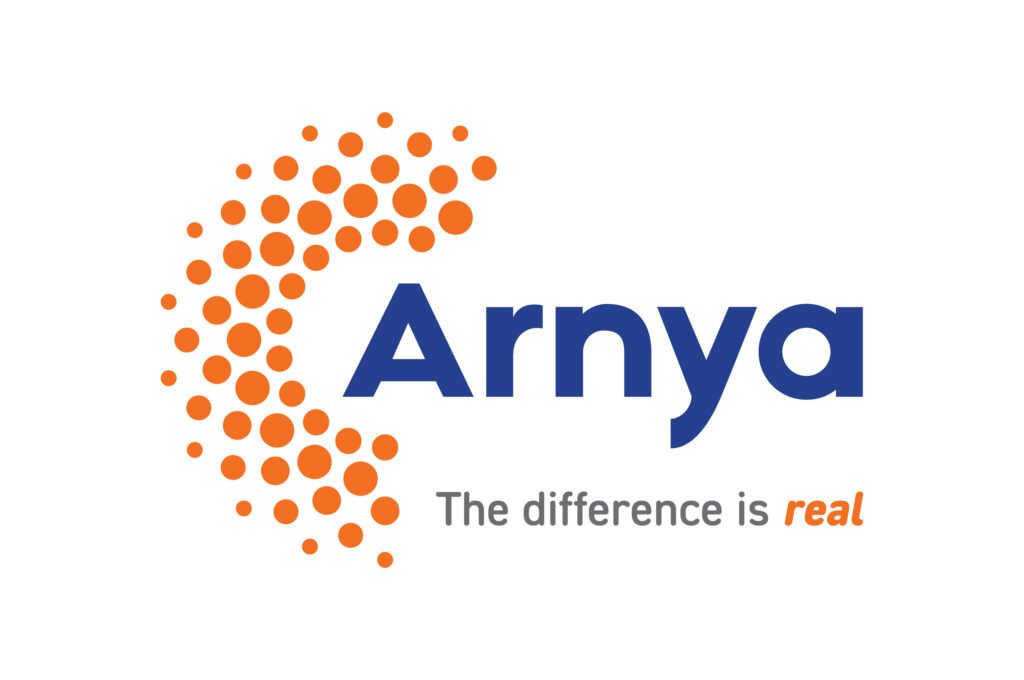 ARNYA