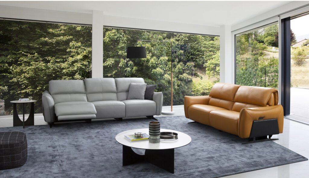 DM 12659 PR 4 copy 1