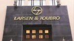 Larsen Toubro