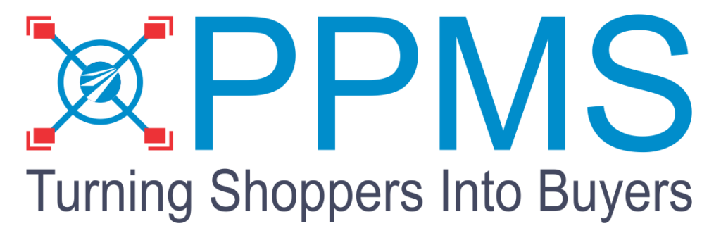 PPMS Logo