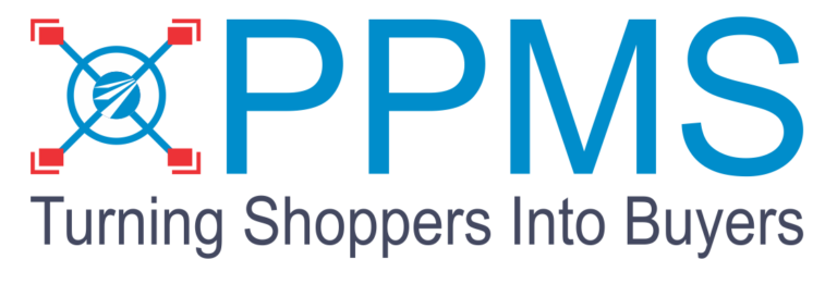 PPMS Logo
