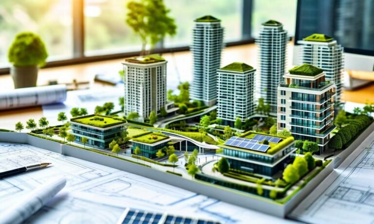 aditya birla real estate reports mixed q2 results subsidiary birla estates achieves global recognition