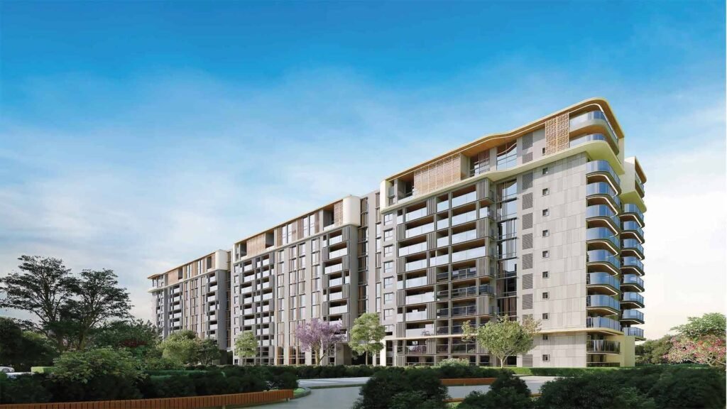 century regalia indira nagar The Realty Today eqxuu8C lfv4Gwf