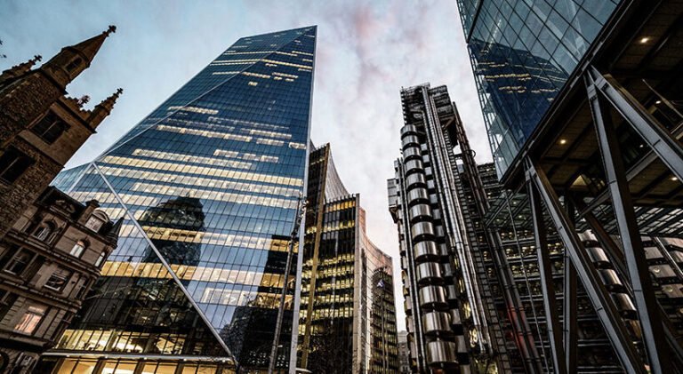 cop 46527c80523046a5c0b3b8e30581599a