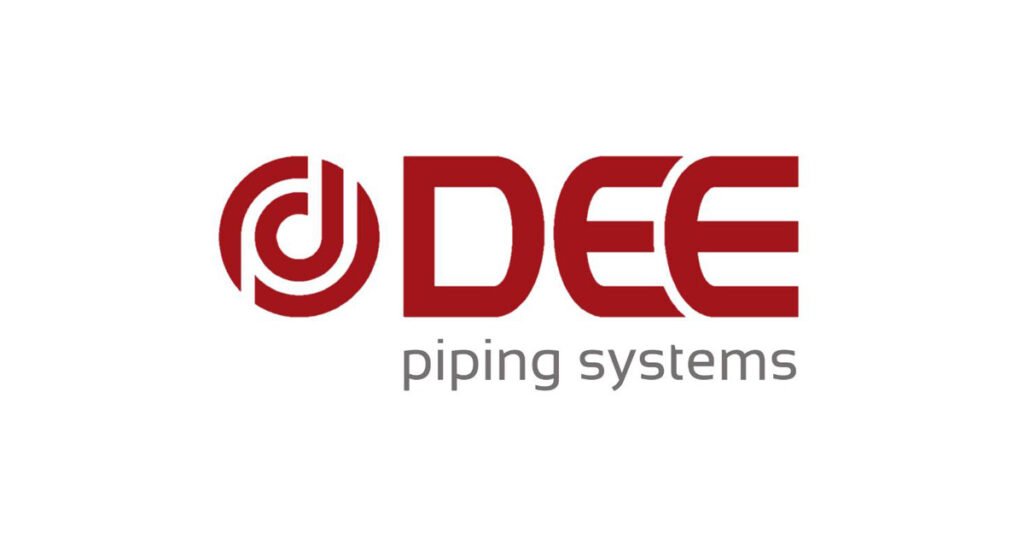 dee development engineers limited closed order book at inr 127458 crore in april 1