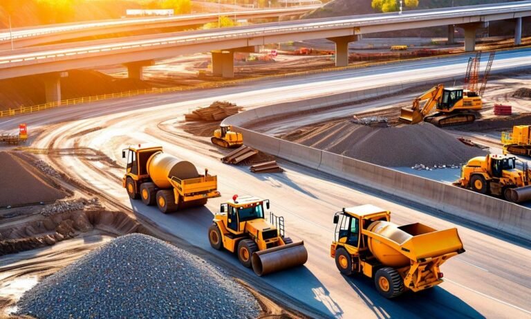 dilip buildcon completes transfer of 54 stakes in seven highway subsidiaries to anantam highways trust