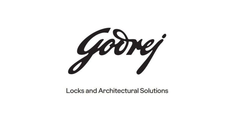 locks architectural solutions by godrej launches new experience centre in mysore eyes 33 growth from karnataka 1