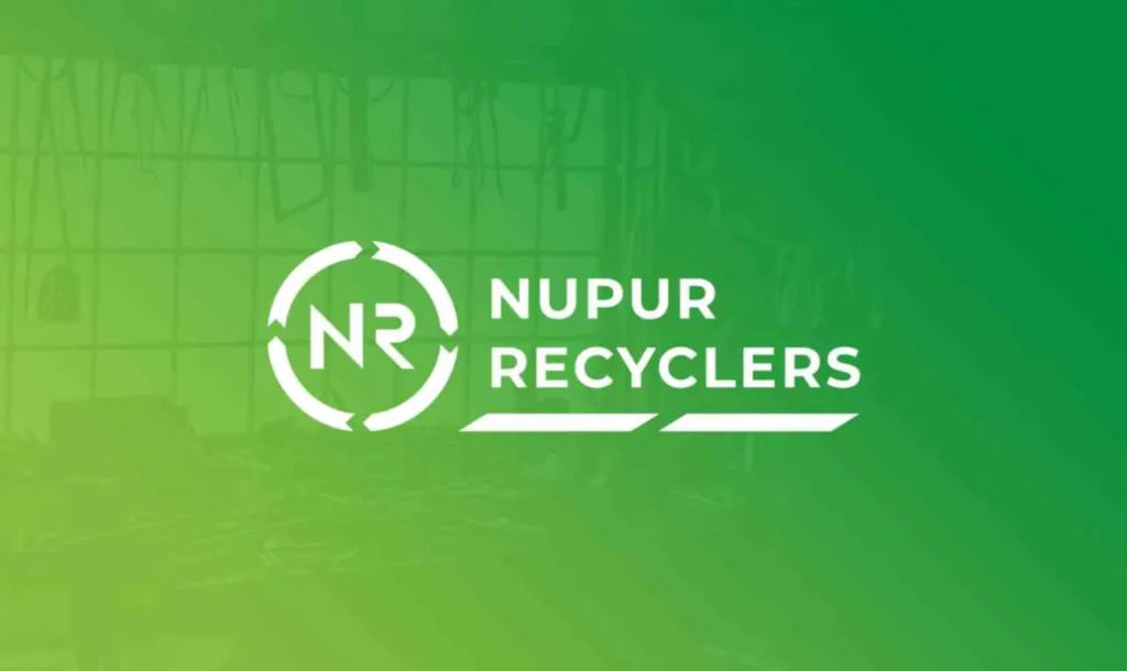 mDGXnzvEmPgTe2liC7EZ