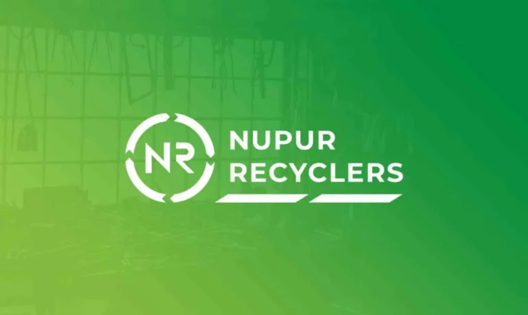 mDGXnzvEmPgTe2liC7EZ