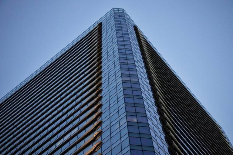 office demand india The Realty Today WI4w4jP qo08PEO wAhO6Uo