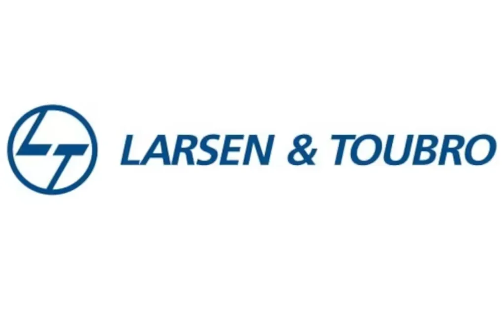 qdYTFpfOCWgFJnLdcNzW