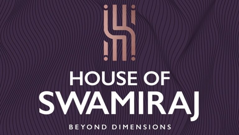 120466.houseofswamiraj