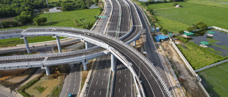 122569.urban extension