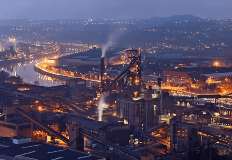 1722087084775 20240727 0831 1536x1059 1