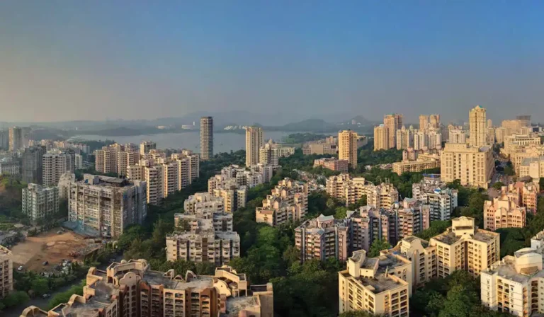 30474 Hiranandani Gardens