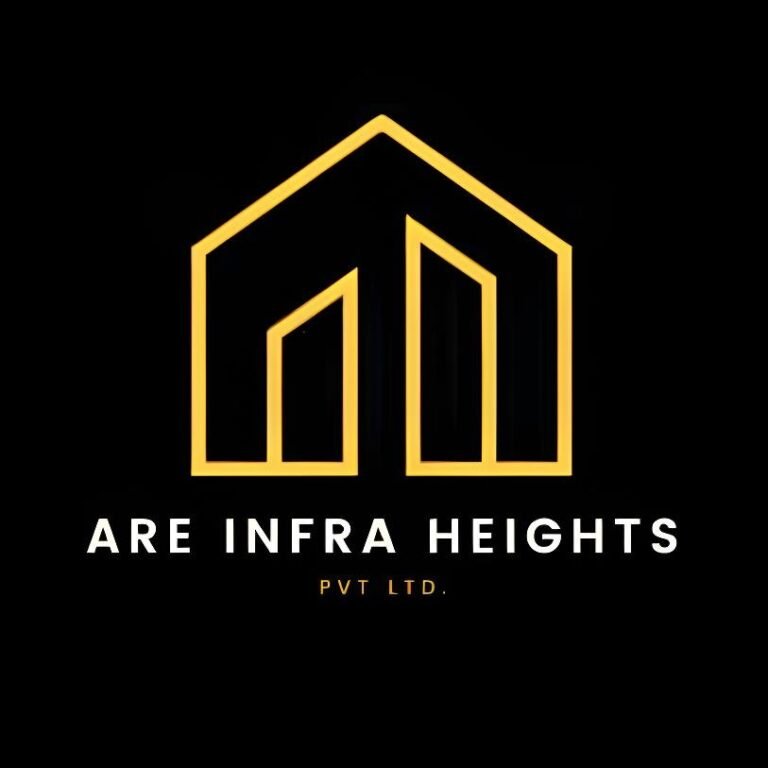 371930457 694944072651060 6570180016948328738 n