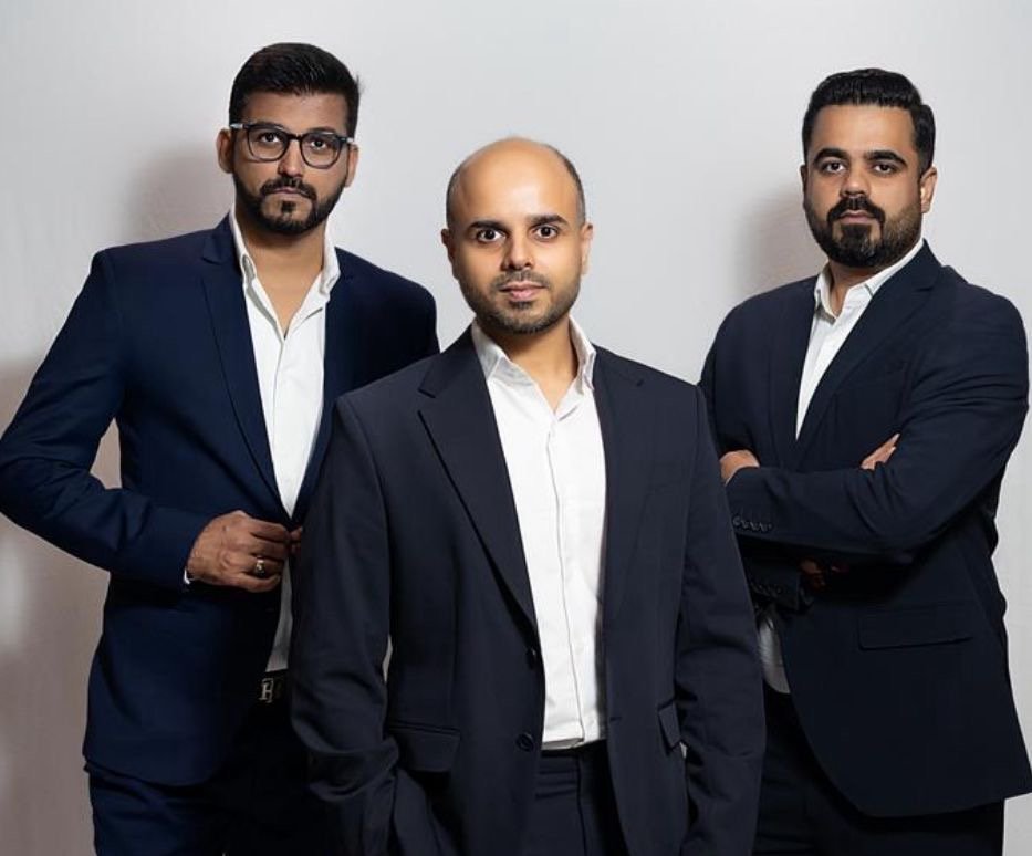 4d02bbdb 2910 4e21 8dba 6954f906ee1a