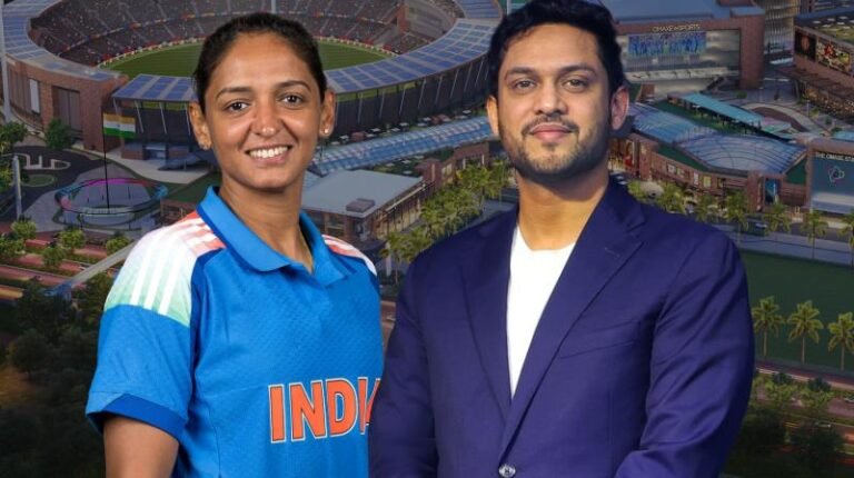 5ed8ujeethr1ciubrn6o3ogrnq 20251103154921.Medi