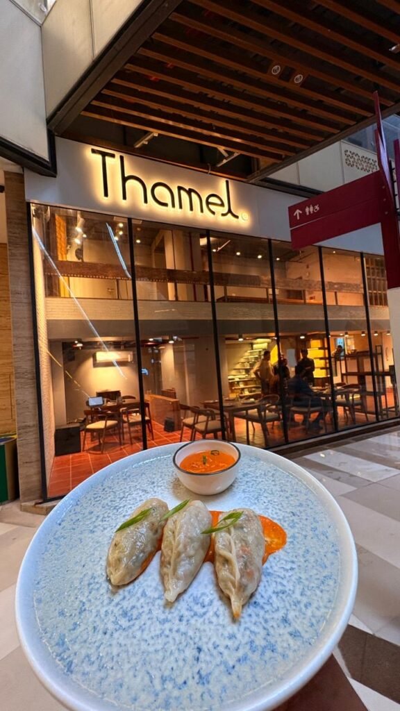 6a043c4e 8db8 4c5b ac24 23616f0c5780