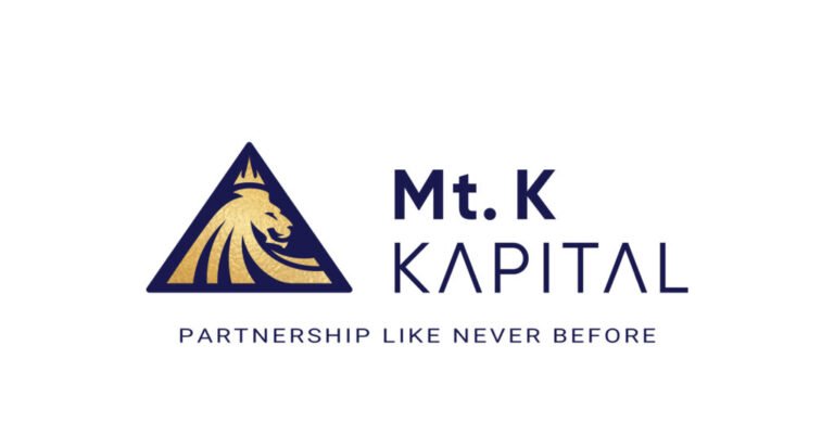 MTK Logo Horizontal With Baseline on White 1024x534 1