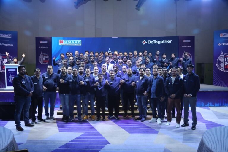 Omaxe 2025 11 07 at 10.31.36 AM