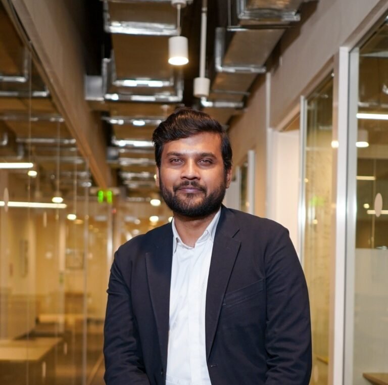 Sparsh Khandelwal Image 1 1