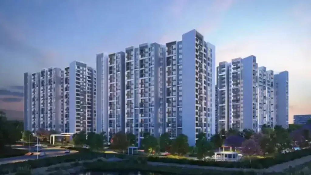 Sumadhura Group real estate 1714054451757 1714054451939