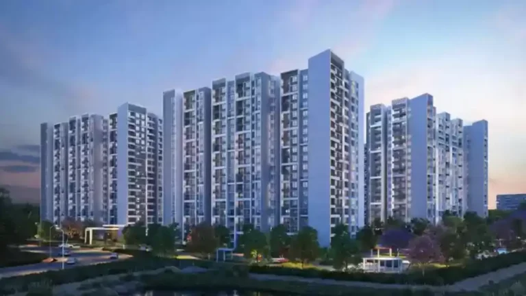 Sumadhura Group real estate 1714054451757 1714054451939