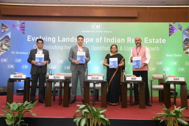 WhatsApp Image 2025 10 31 at 10.19.45 PM