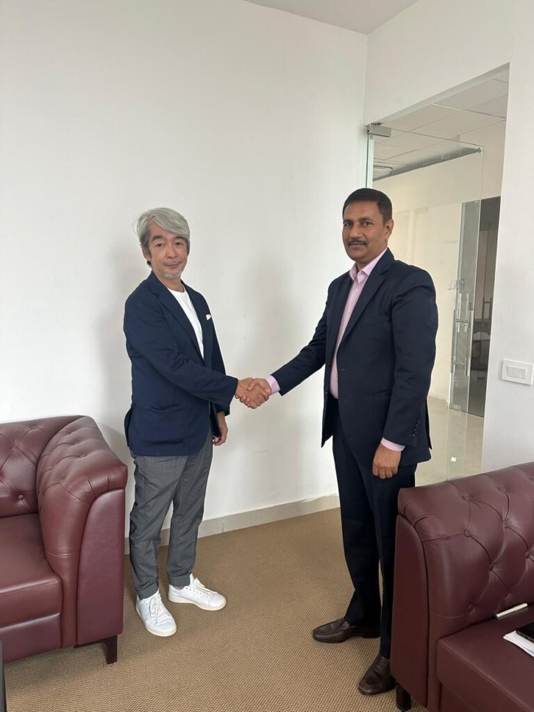 WhatsApp Image 2025 11 13 at 6.50.01 PM