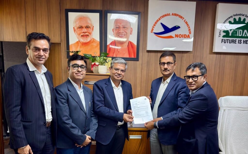 WhatsApp Image 2025 11 14 at 8.20.02 PM