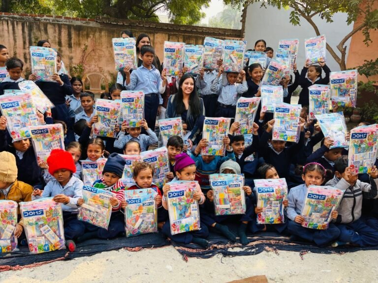 WhatsApp Image 2025 11 15 at 9.31.46 AM