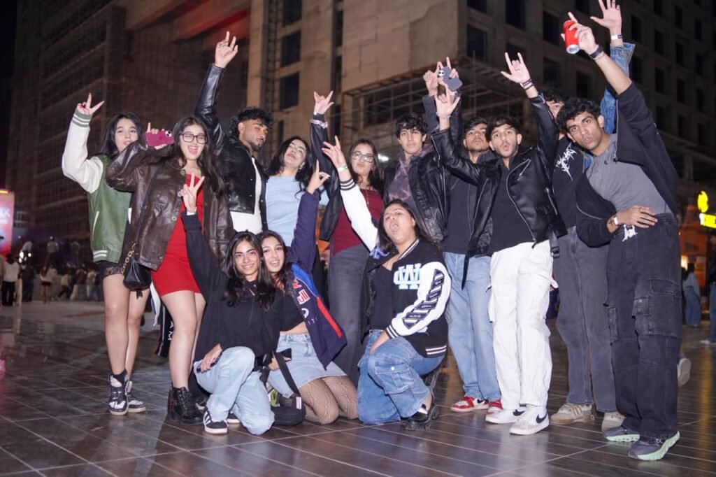 WhatsApp Image 2025 11 16 at 6.35.16 PM