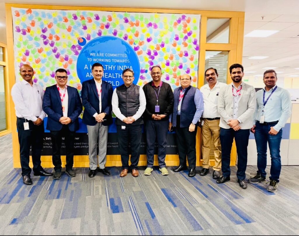 WhatsApp Image 2025 11 17 at 8.04.52 PM