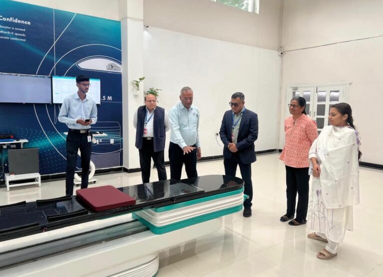 WhatsApp Image 2025 11 18 at 4.13.11 PM