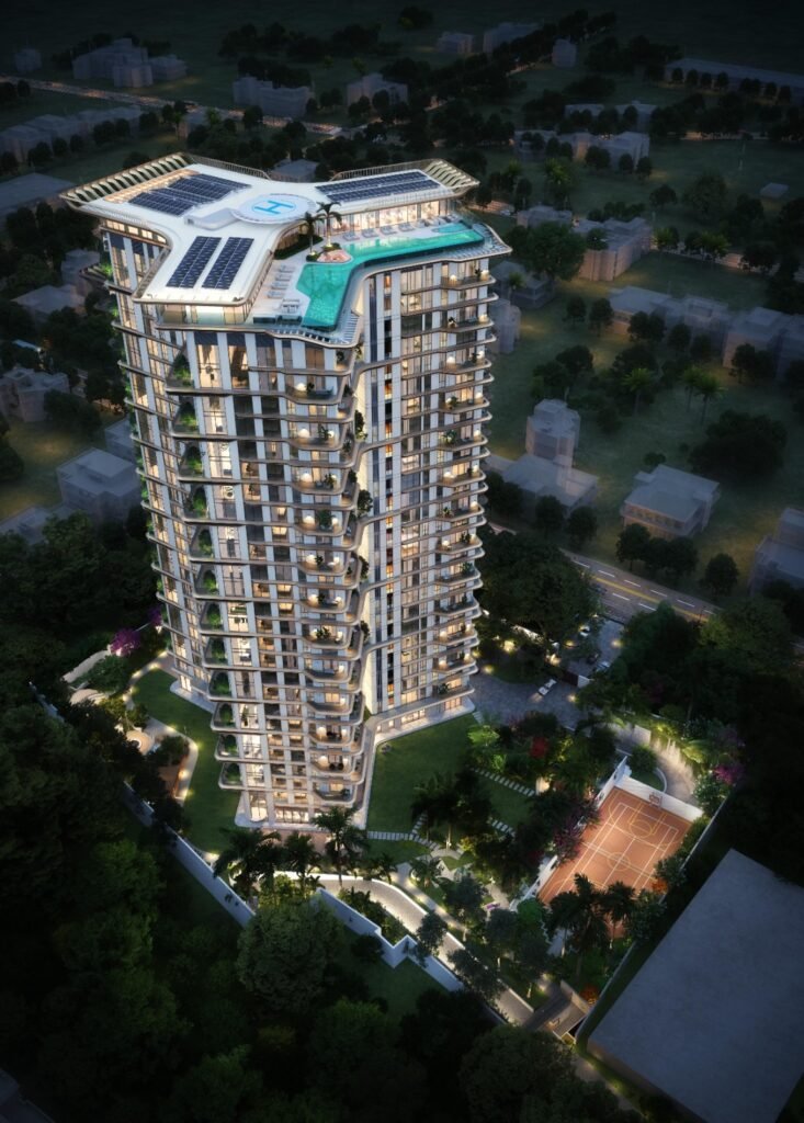 WhatsApp Image 2025 11 19 at 12.31.39 PM