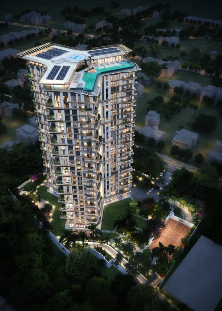 WhatsApp Image 2025 11 19 at 12.31.39 PM