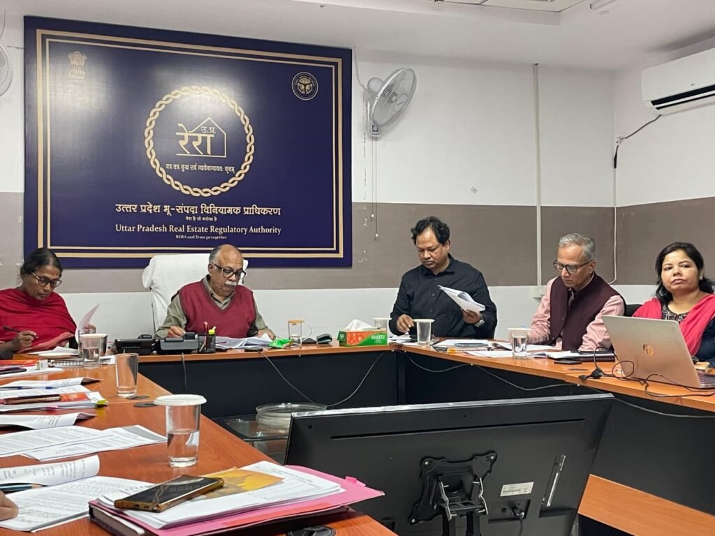 WhatsApp Image 2025 11 20 at 2.29.31 PM 1