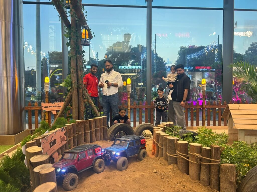 WhatsApp Image 2025 11 27 at 6.03.47 PM