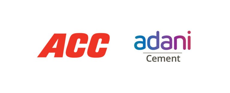 acc strengthens market leadership with acquisition of asian concretes cements pvt ltd at an enterprise value of rs 775 cr