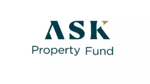 ask property fund india sir partner with amavi by clarks for rs 500cr equity platform