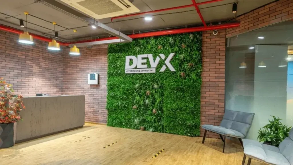 dev accelerator ipo 1757421377769 16 9