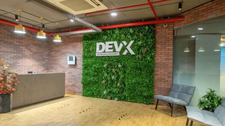 dev accelerator ipo 1757421377769 16 9