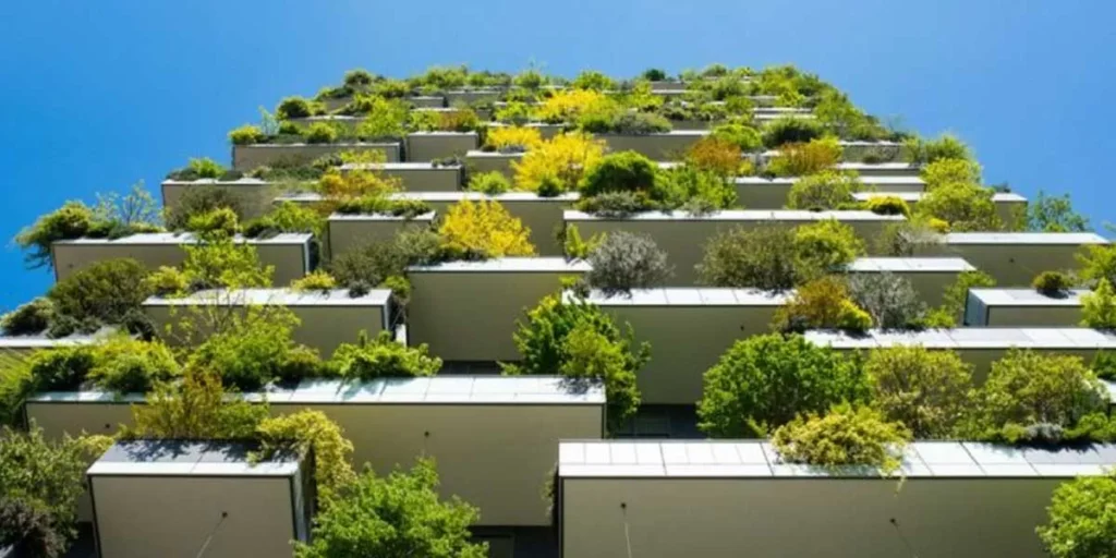 e092c2729bdb3b102f62f3153c41ea31