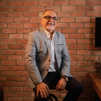 Tribe Stays Raises $2.8M Seed Round Co-Led by Artha Venture Fund and Riverwalk Holdings 2 image 189