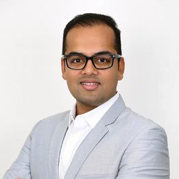 Tribe Stays Raises $2.8M Seed Round Co-Led by Artha Venture Fund and Riverwalk Holdings 3 image 190