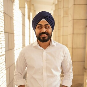 Tribe Stays Raises $2.8M Seed Round Co-Led by Artha Venture Fund and Riverwalk Holdings 4 image 191