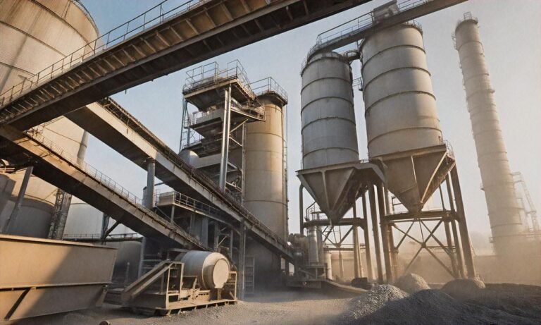 jk lakshmi cement faces rs 45 6 crore tax demand plans to appeal