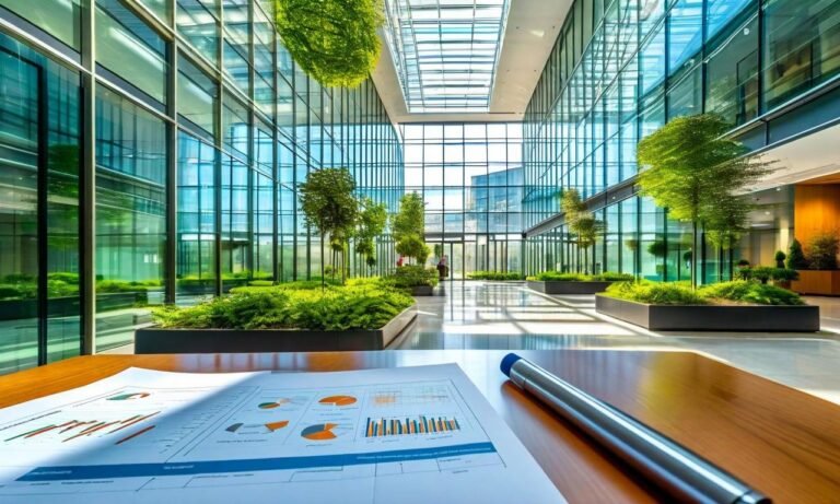 knowledge realty trust reports strong q2 results declares rs 1 556 per unit distribution